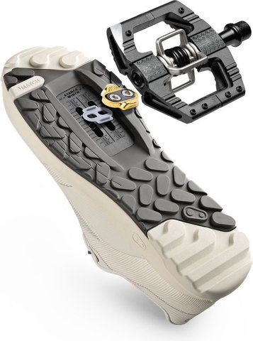 crankbrothers Mallet Trail Speedlace Shoes - | 41