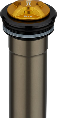 ÖHLINS Air spring for RXF38 m.3 - universal/160.0 mm