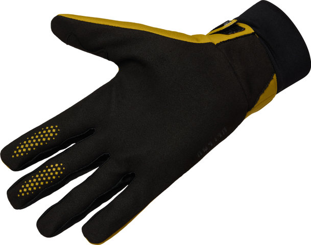 Fox Head Gants Defend Thermo - S
