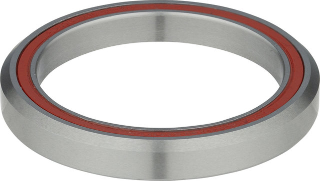Acros IS52/40 Headset Bottom Assembly - universal/IS52/40