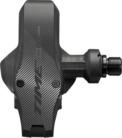 time XPro 10 Clipless Pedals – 2025 Model - -/-