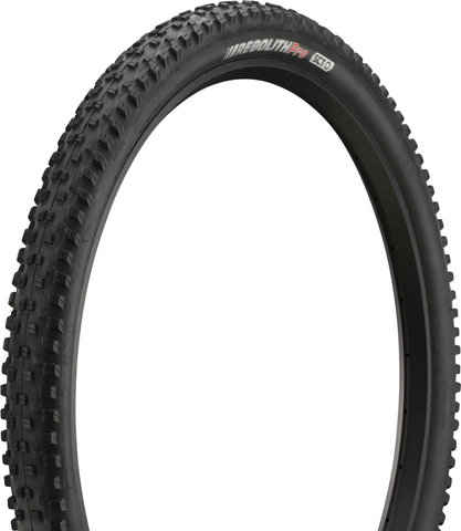 Kenda Pneu pliable Regolith Pro SCT 29" - noir/56-622/29 /56 /2.2 