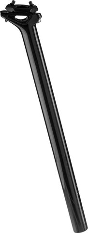 Syntace P6 Carbon HiFlex Seatpost - carbon/30.9 mm / 400 mm / SB 0 mm
