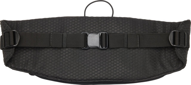 Fox Head Riñonera Fox Summit - black | 1 