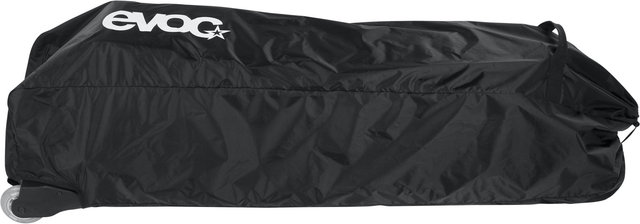 EVOC Bike Bag Storage Bag Protective Cover - black