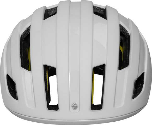 Sweet Protection Casco Outrider MIPS - -/-