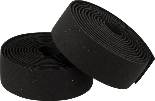 PRO Classic Comfort Handlebar Tape - black