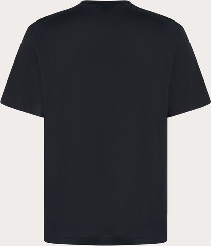 Oakley Duality B1B Tee T-Shirt - blackout | M