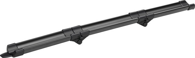 Thule Foldable loading ramp - black