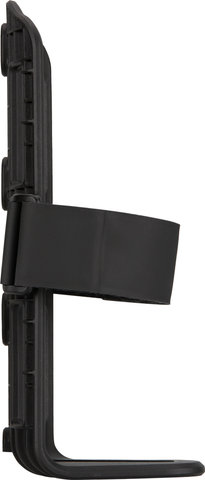 Zefal Z Adventure Cage Bottle Cage - black