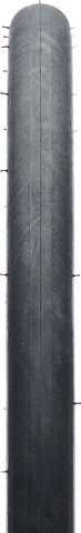 Goodyear Eagle F1 SuperSport R 28" Folding Tyre - black-tan/28 /28 mm/28-622