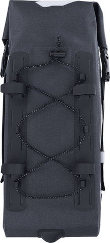 EVOC Aerobar Pack WP 5 Lenkertasche - black | 5 l
