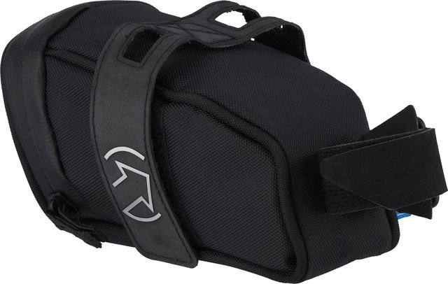 PRO Bolsa de sillín Performance - negro/400 