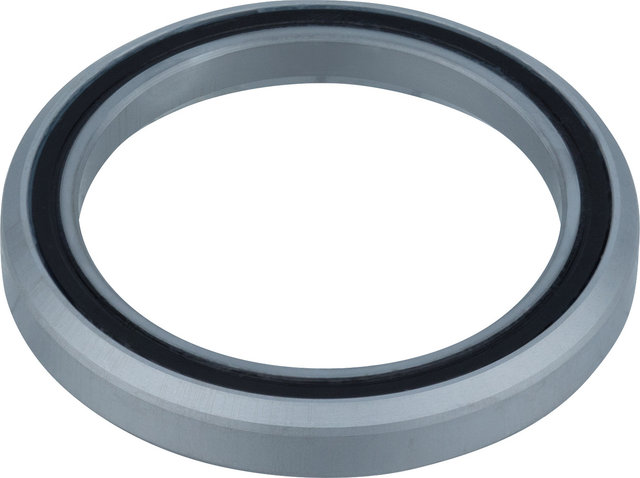 CeramicSpeed Coated 1 3/8" Spare Bearing for Factor Headsets - universal
