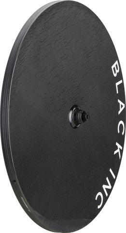 Factor Hanzo Track Rahmenkit mit Zero Track Laufradsatz - white/M/L/46 mm