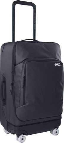 EVOC Maleta de Viaje 4-Wheel Trolley - carbon grey-black/100 