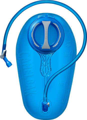 Camelbak Crux Trinkblase - universal/2000 ml