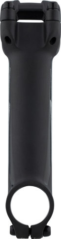 FSA Potencia Gossamer 31.8 - black/+6°/-6° (FlipFlop)/130 mm
