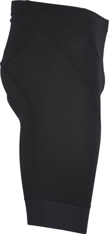 GORE Wear C3 Kurze Tights+ - black/M