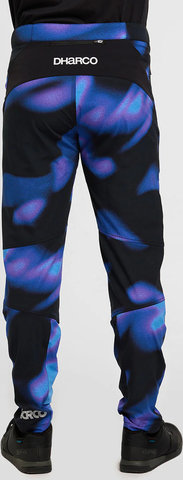 DHaRCO Mens Gravity Pants - vortex | M
