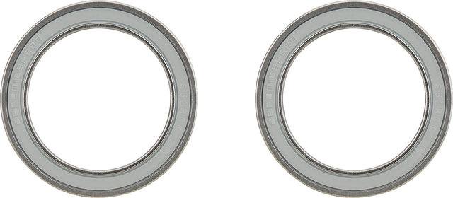 CeramicSpeed Alpha BB30/68 30 mm Road Lagersatz - black