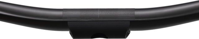 Ambit Components Manillar Bartender GC Carbon DH 800 mm / 35 mm - negro/800 