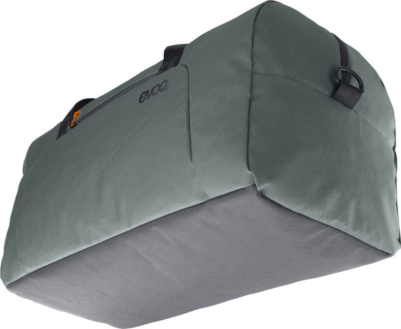 EVOC Sac de Voyage Weekender 40 - dark olive-black | 40 