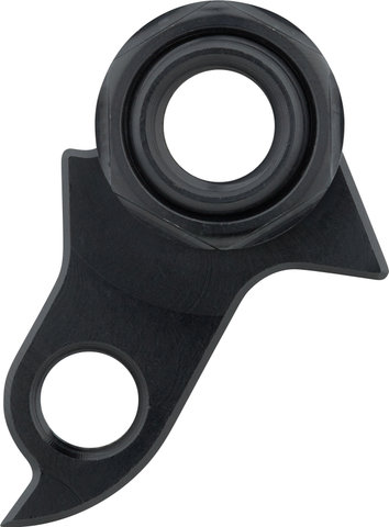 COMMENCAL Derailleur Hanger for Meta HT / V4 / V4.2 / 29 / Power / Supreme SX - black