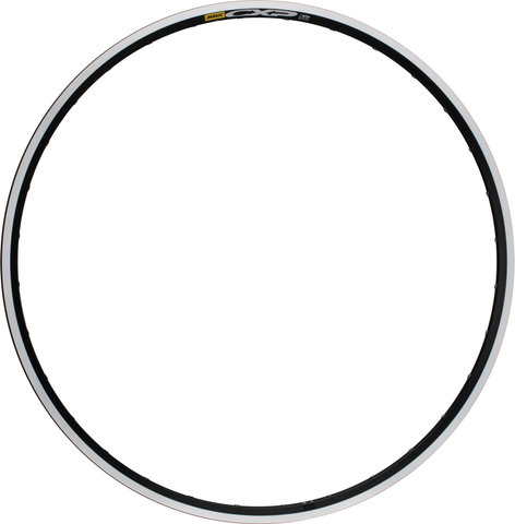 Mavic Rim - black/32/28"