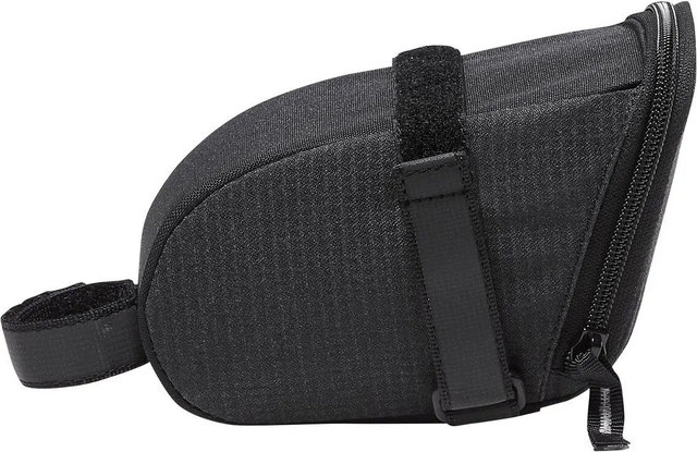 VAUDE Race Light XL Aluminium Saddle Bag - black | 900 ml