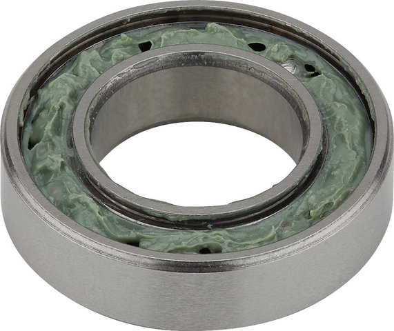 Enduro Bearings Deep groove ball bearing 6902 1ZS 15 mm x 28 mm x 7 mm - universal | 6902