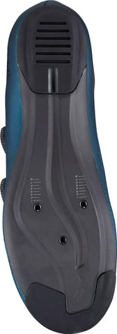 Specialized Torch 3.0 Road Shoes - 2024 Model - deep lake/42