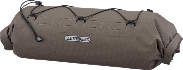 ORTLIEB Sac de compression Dry-Pack - dark sand/12 