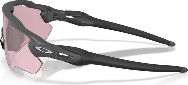 Oakley Radar EV Path Brille - matte carbon