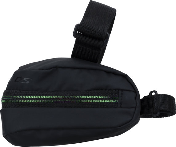 Syncros Sacoche de Selle Speed 200 - black/200 