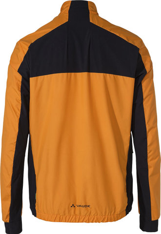 VAUDE Veste Mens Kuro Air Jacket - kurkuma/M