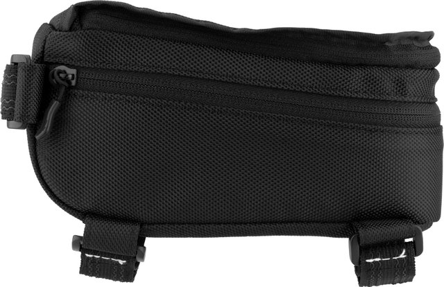 NC-17 Sacoche pour Tube Supérieur Connect Smartphone XL - noir/2000 