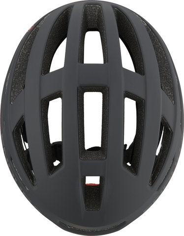 Endura FS260-Pro II Helm - red | 51 - 56 cm