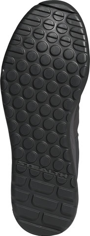 Five Ten Trailcross XT MTB Shoes - chacoa carbon oat | 49 1/3