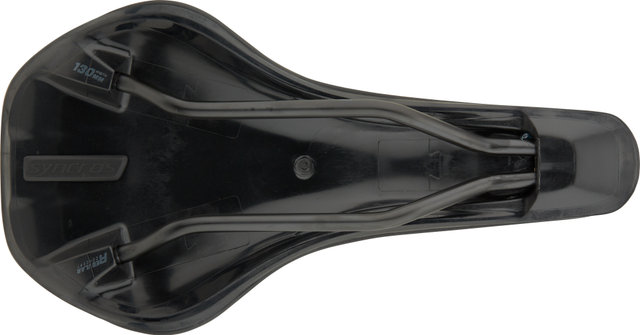 Syncros Sillín Belcarra R 2.0 Channel - black