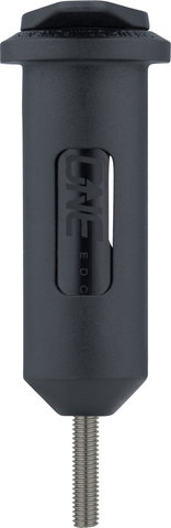 OneUp Components Herramienta multiusos EDC Lite Multitool - black