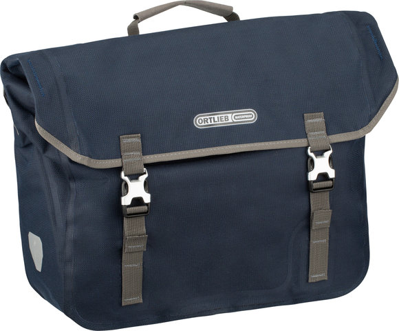 ORTLIEB Commuter-Bag Urban QL2.1 Fahrrad-Aktentasche - ink/20000 ml