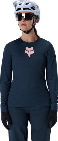 Fox Head Ranger Fox Head L/S Damen Trikot - S