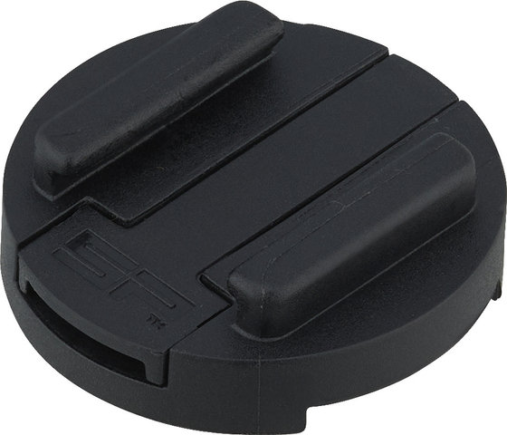 SP Connect Adapter SPC+ to SPC - black
