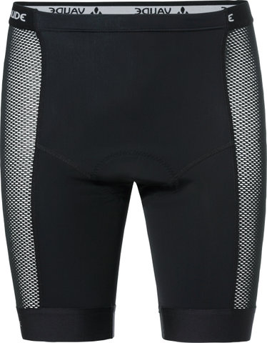 VAUDE Bike XP Innenhose - black/M