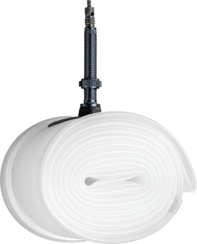 Schwalbe Chambre à Air 19-AE+ Aerothan pour 29" - universal | 47-622 à 65-622 | Valve Presta (SV) | 40 mm