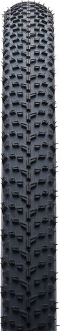 Vittoria Terreno T70 Coarse Loose G2.0 TLR 28" Faltreifen - schwarz/37 mm/28 "/37-622