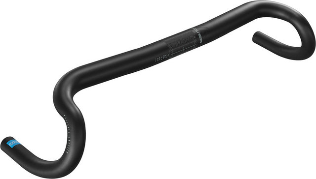PRO Discover 20 31.8 Handlebar - black | 400 mm