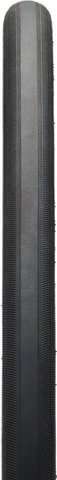 Continental Competition TT 28" Tubular Tyre - black/28 /25 mm/25-622