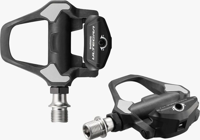 Shimano Ultegra Carbon PD-R8200E1 Klickpedale - schwarz
